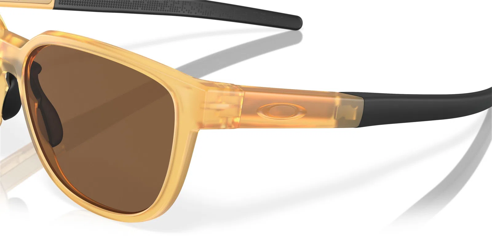 Oakley Actuator 9250 Sunglasses - view 90